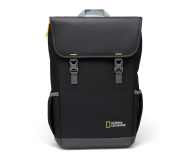 National Geographic NG NGE25168 średni - 1258706 - zdjęcie 1
